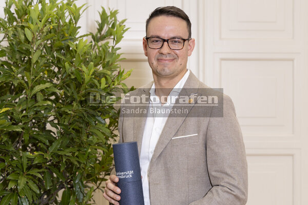 DieFotografen_1485.jpg DieFotografen_1485.jpg