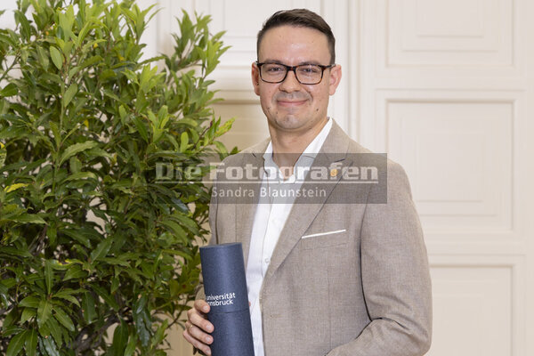 DieFotografen_1486.jpg DieFotografen_1486.jpg