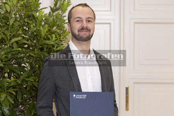 DieFotografen_1487.jpg DieFotografen_1487.jpg