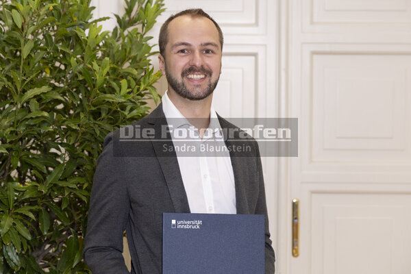 DieFotografen_1488.jpg DieFotografen_1488.jpg