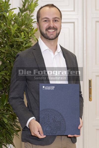 DieFotografen_1489.jpg DieFotografen_1489.jpg