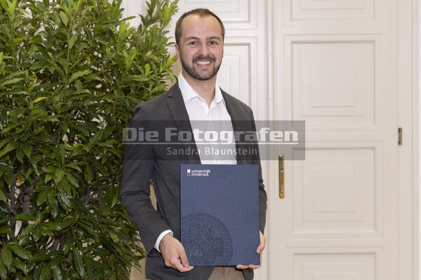 DieFotografen_1490.jpg DieFotografen_1490.jpg