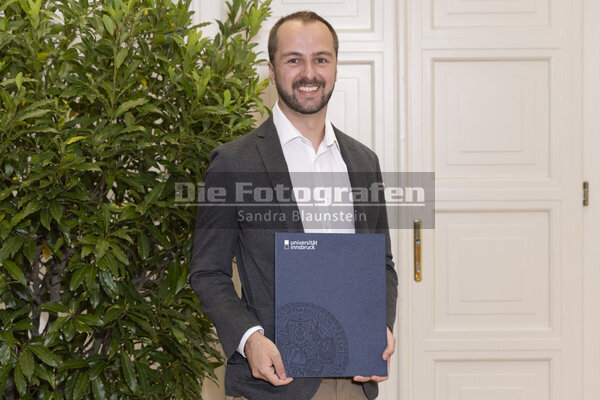 DieFotografen_1491.jpg DieFotografen_1491.jpg