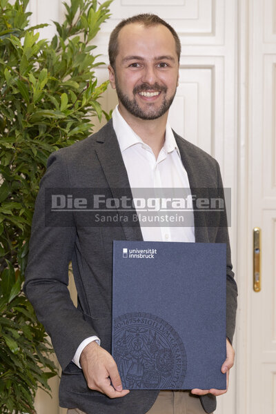 DieFotografen_1492.jpg DieFotografen_1492.jpg