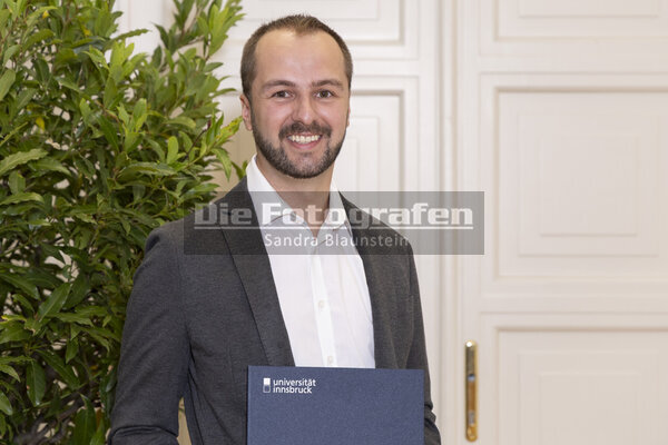 DieFotografen_1493.jpg DieFotografen_1493.jpg