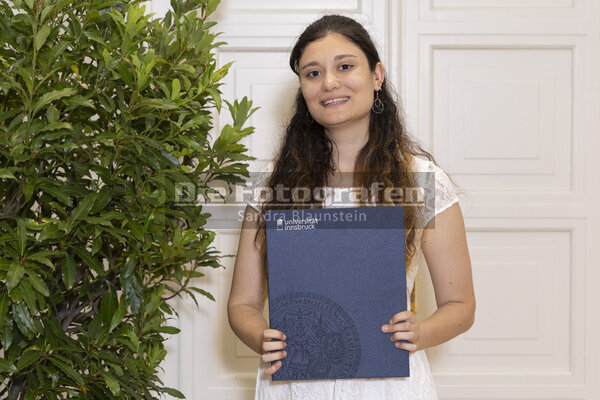 DieFotografen_1494.jpg DieFotografen_1494.jpg