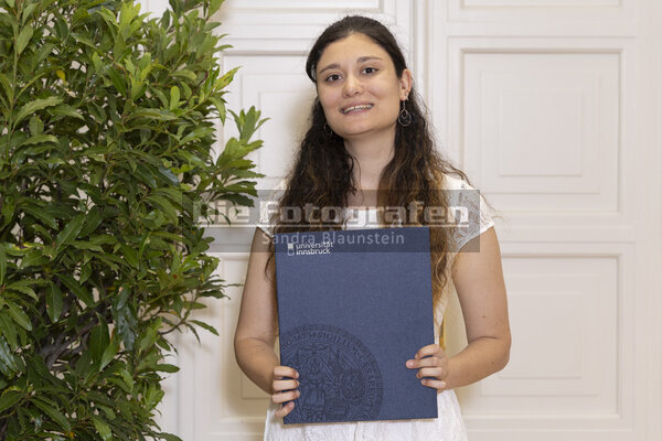 DieFotografen_1495.jpg DieFotografen_1495.jpg