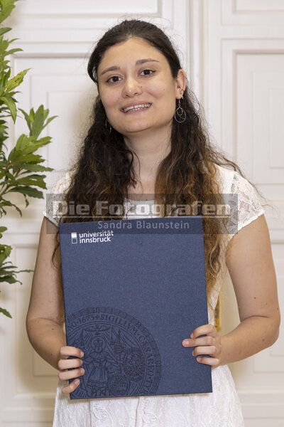 DieFotografen_1496.jpg DieFotografen_1496.jpg