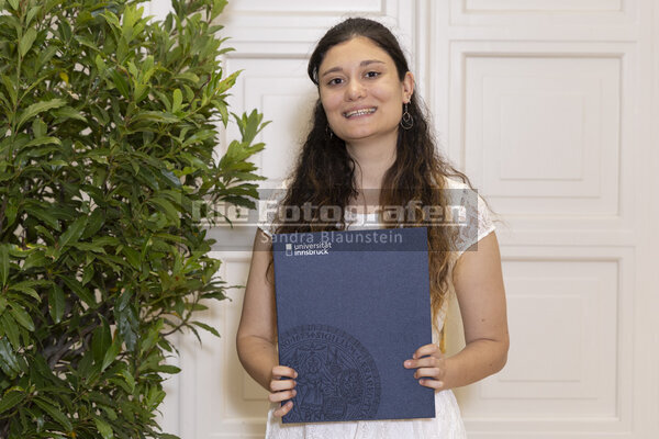 DieFotografen_1497.jpg DieFotografen_1497.jpg
