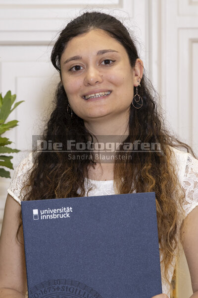 DieFotografen_1498.jpg DieFotografen_1498.jpg