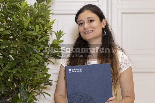 DieFotografen_1499.jpg DieFotografen_1499.jpg