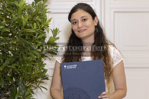 DieFotografen_1500.jpg DieFotografen_1500.jpg