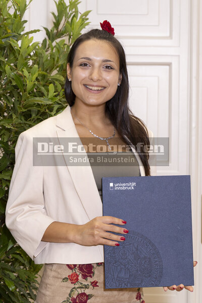 DieFotografen_1501.jpg DieFotografen_1501.jpg