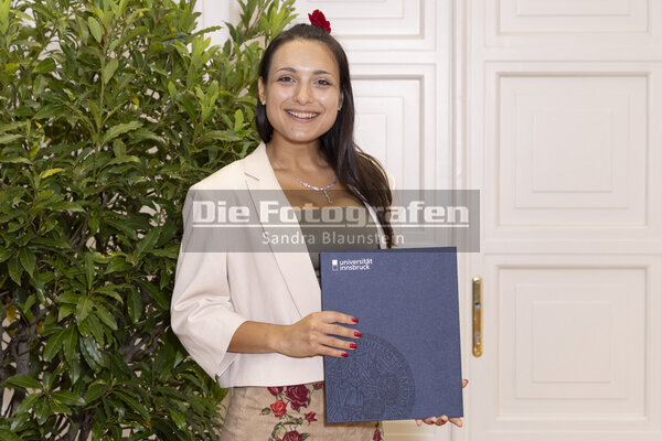 DieFotografen_1502.jpg DieFotografen_1502.jpg