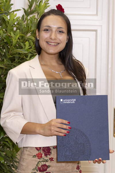 DieFotografen_1503.jpg DieFotografen_1503.jpg