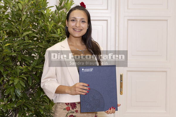 DieFotografen_1504.jpg DieFotografen_1504.jpg