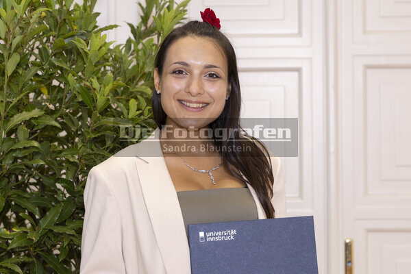 DieFotografen_1506.jpg DieFotografen_1506.jpg