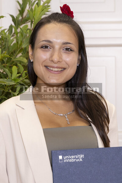 DieFotografen_1507.jpg DieFotografen_1507.jpg