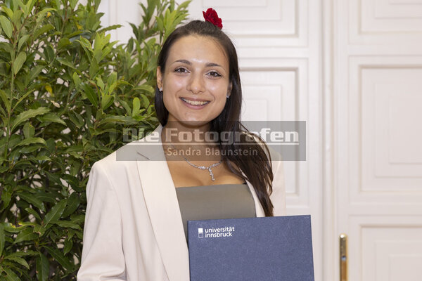 DieFotografen_1508.jpg DieFotografen_1508.jpg