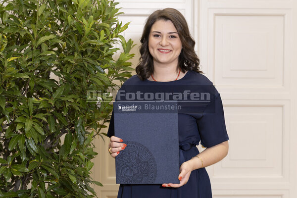 DieFotografen_1509.jpg DieFotografen_1509.jpg