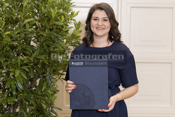 DieFotografen_1510.jpg DieFotografen_1510.jpg