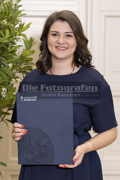 DieFotografen_1511.jpg DieFotografen_1511.jpg