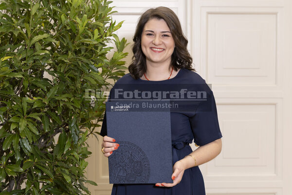 DieFotografen_1512.jpg DieFotografen_1512.jpg