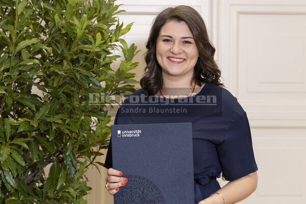 DieFotografen_1513.jpg DieFotografen_1513.jpg