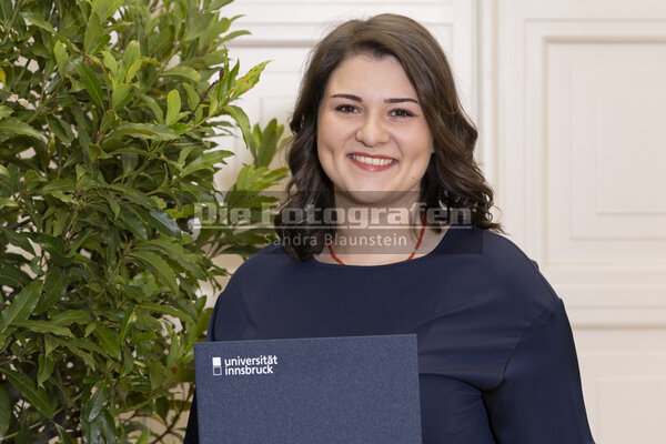 DieFotografen_1514.jpg DieFotografen_1514.jpg