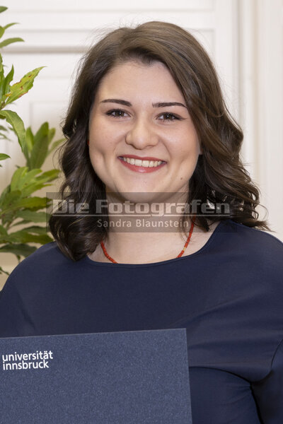 DieFotografen_1515.jpg DieFotografen_1515.jpg