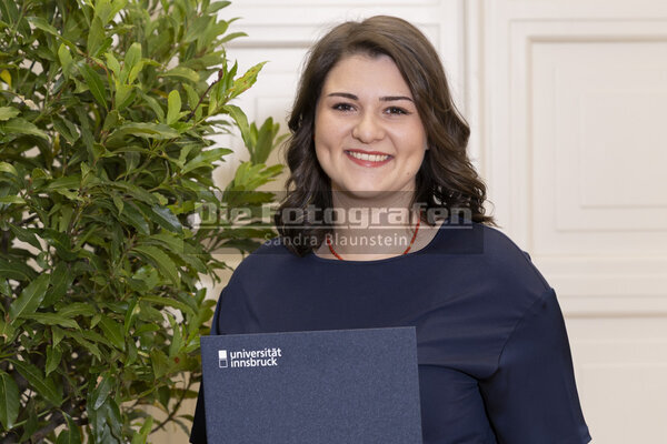 DieFotografen_1517.jpg DieFotografen_1517.jpg