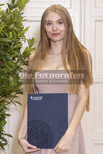 DieFotografen_1518.jpg DieFotografen_1518.jpg