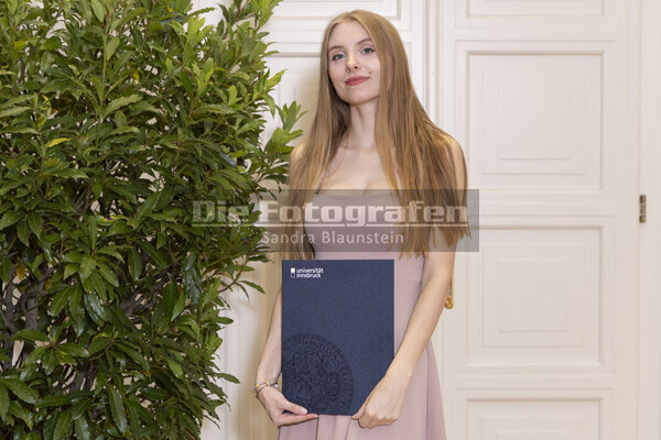 DieFotografen_1519.jpg DieFotografen_1519.jpg