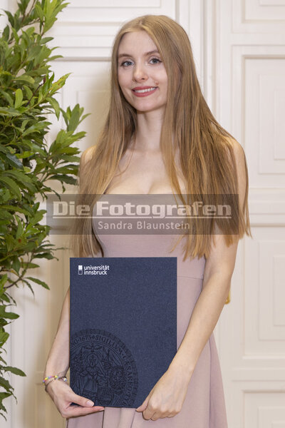 DieFotografen_1520.jpg DieFotografen_1520.jpg