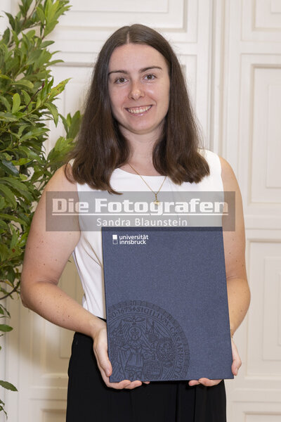 DieFotografen_1528.jpg DieFotografen_1528.jpg