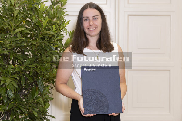 DieFotografen_1529.jpg DieFotografen_1529.jpg