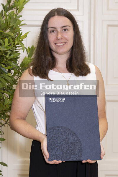 DieFotografen_1530.jpg DieFotografen_1530.jpg