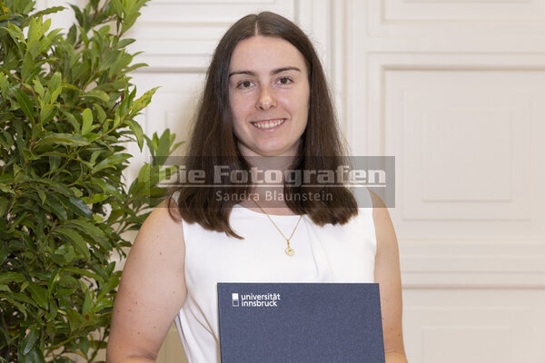 DieFotografen_1532.jpg DieFotografen_1532.jpg