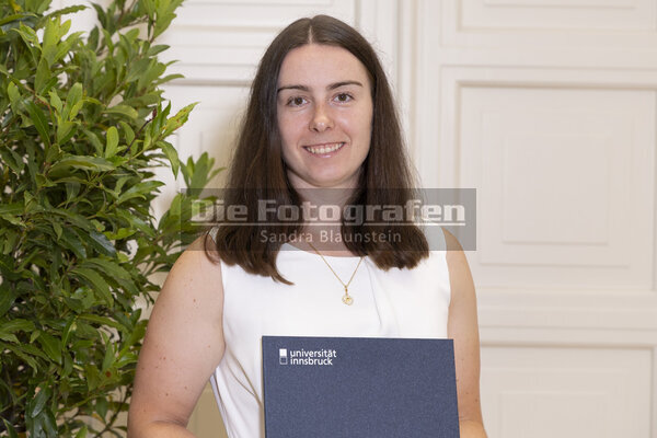 DieFotografen_1533.jpg DieFotografen_1533.jpg