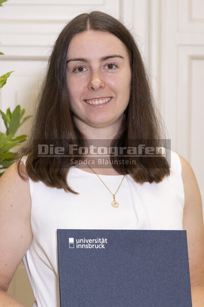 DieFotografen_1534.jpg DieFotografen_1534.jpg