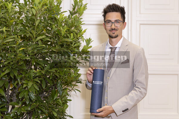 DieFotografen_1535.jpg DieFotografen_1535.jpg