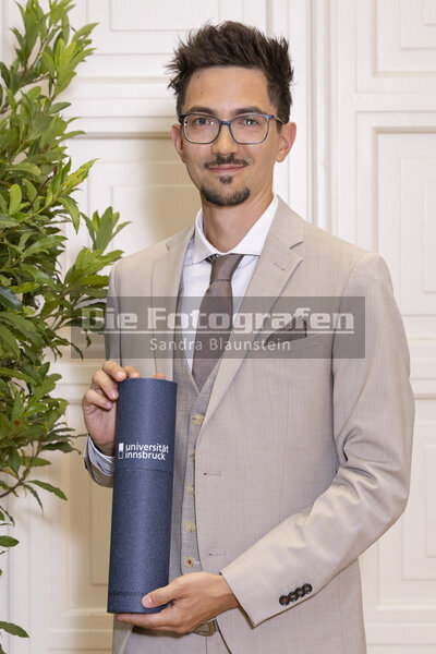 DieFotografen_1536.jpg DieFotografen_1536.jpg