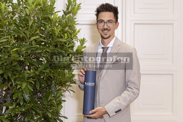 DieFotografen_1537.jpg DieFotografen_1537.jpg