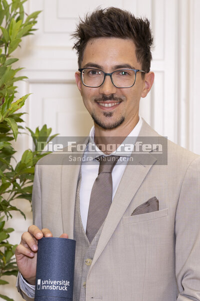 DieFotografen_1538.jpg DieFotografen_1538.jpg