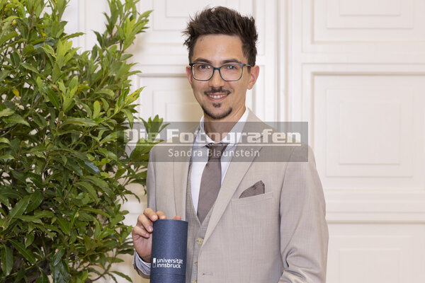 DieFotografen_1539.jpg DieFotografen_1539.jpg