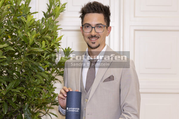 DieFotografen_1540.jpg DieFotografen_1540.jpg