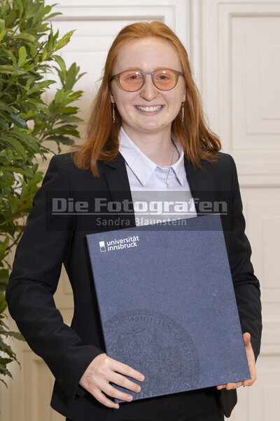 DieFotografen_1541.jpg DieFotografen_1541.jpg