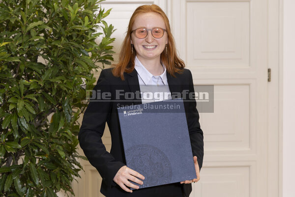 DieFotografen_1542.jpg DieFotografen_1542.jpg