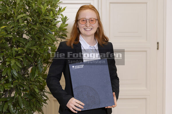 DieFotografen_1543.jpg DieFotografen_1543.jpg