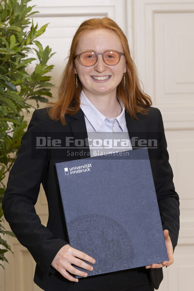 DieFotografen_1544.jpg DieFotografen_1544.jpg